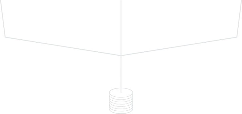 Funnel