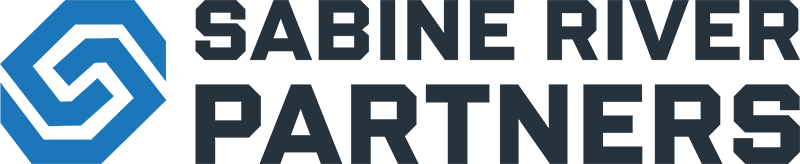 Sabine River Partners Logo